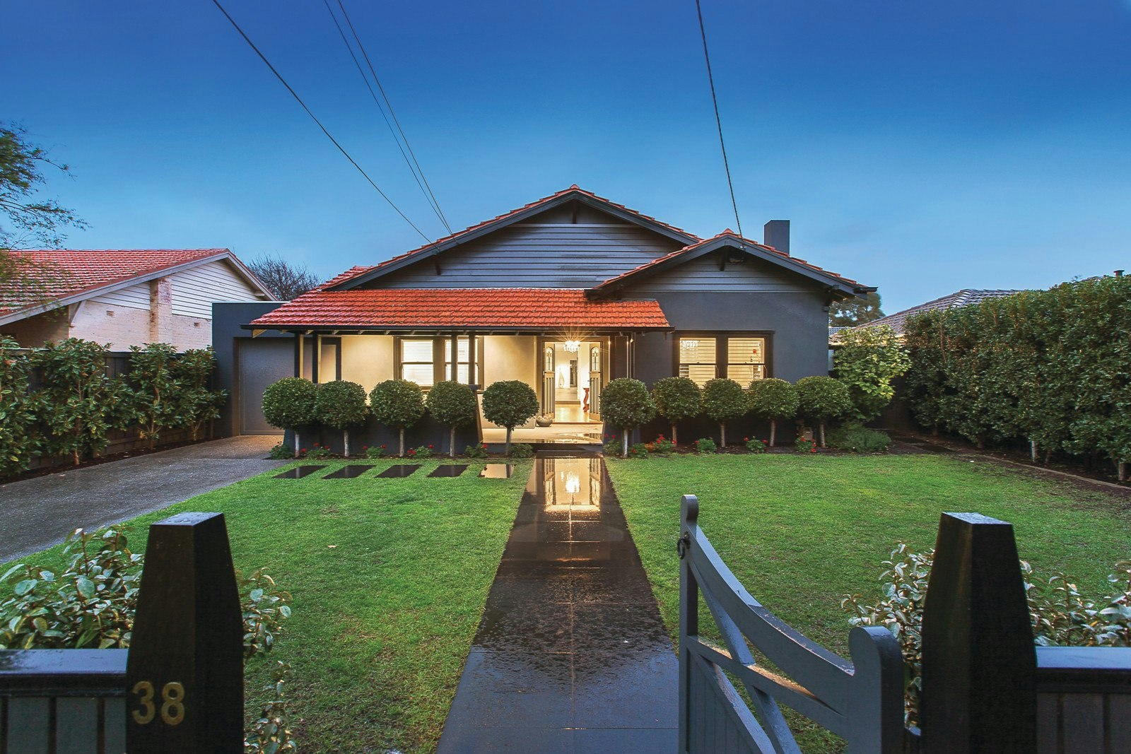 38 Sandringham Road, Sandringham, VIC