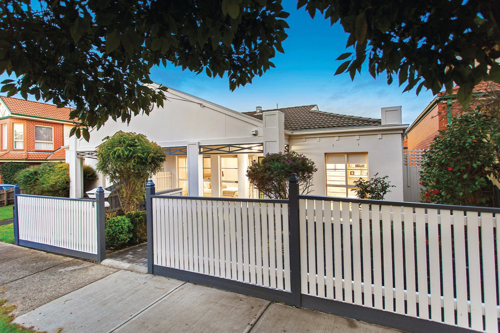 16 McColl Road, Mont Albert North, VIC