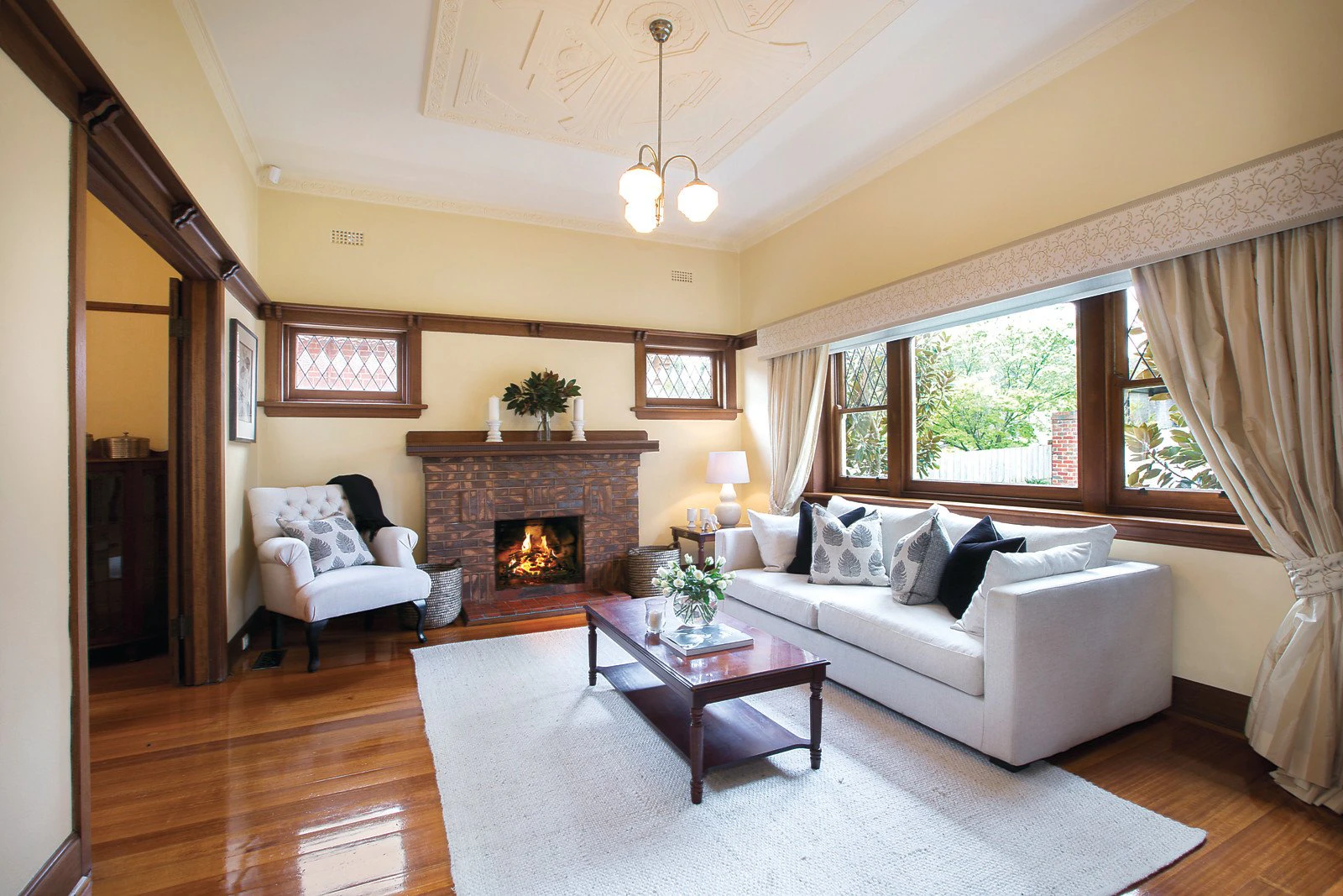 14 Yeovil Road, Glen Iris, VIC