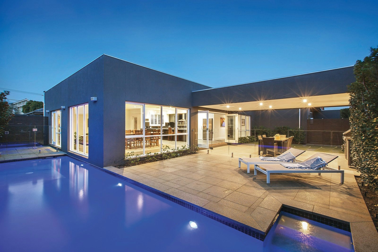 38 Sandringham Road, Sandringham, VIC