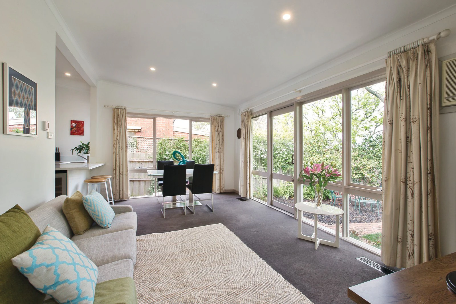 94 Wellington Street, Kew, VIC