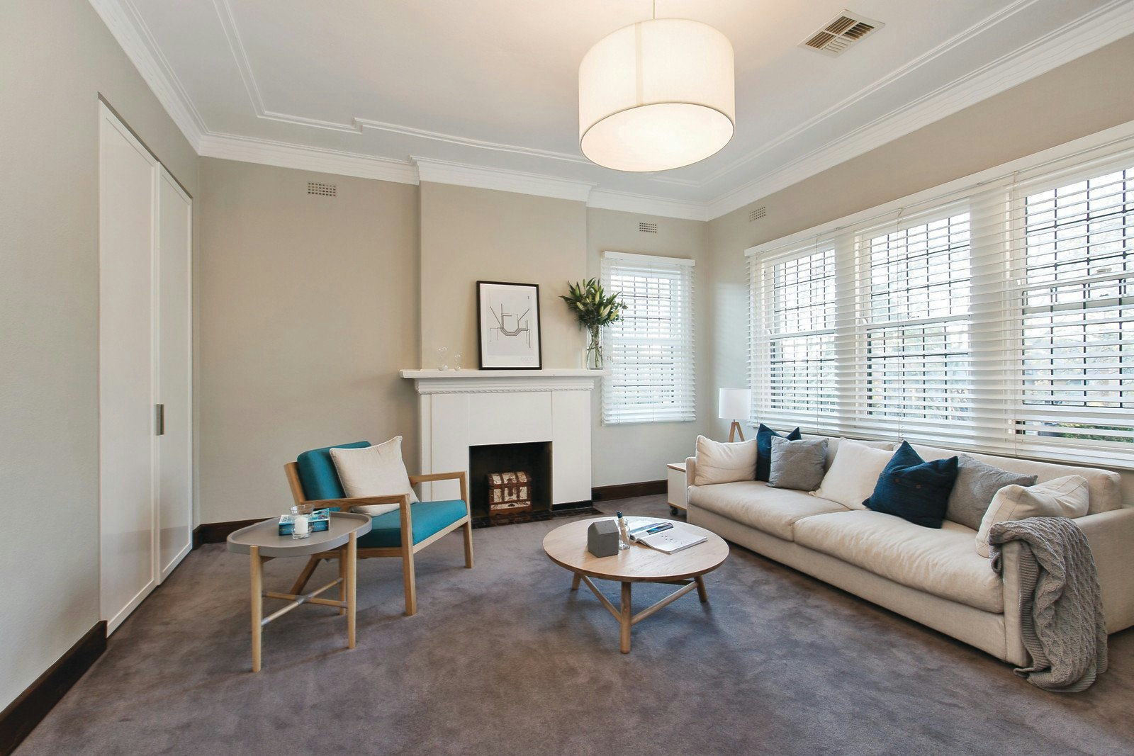 8 Embling Road, Malvern, VIC