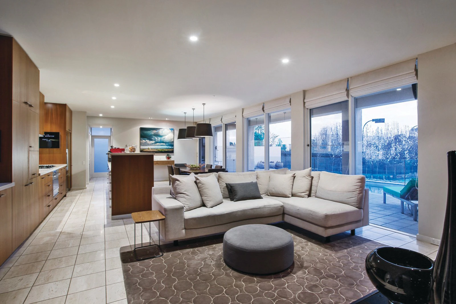 17 Howard Street, Glen Iris, VIC