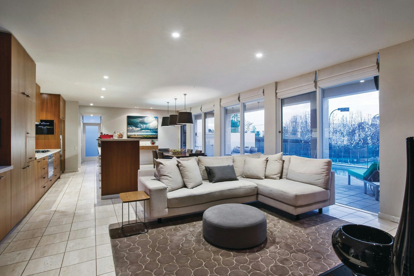 17 Howard Street, Glen Iris, VIC