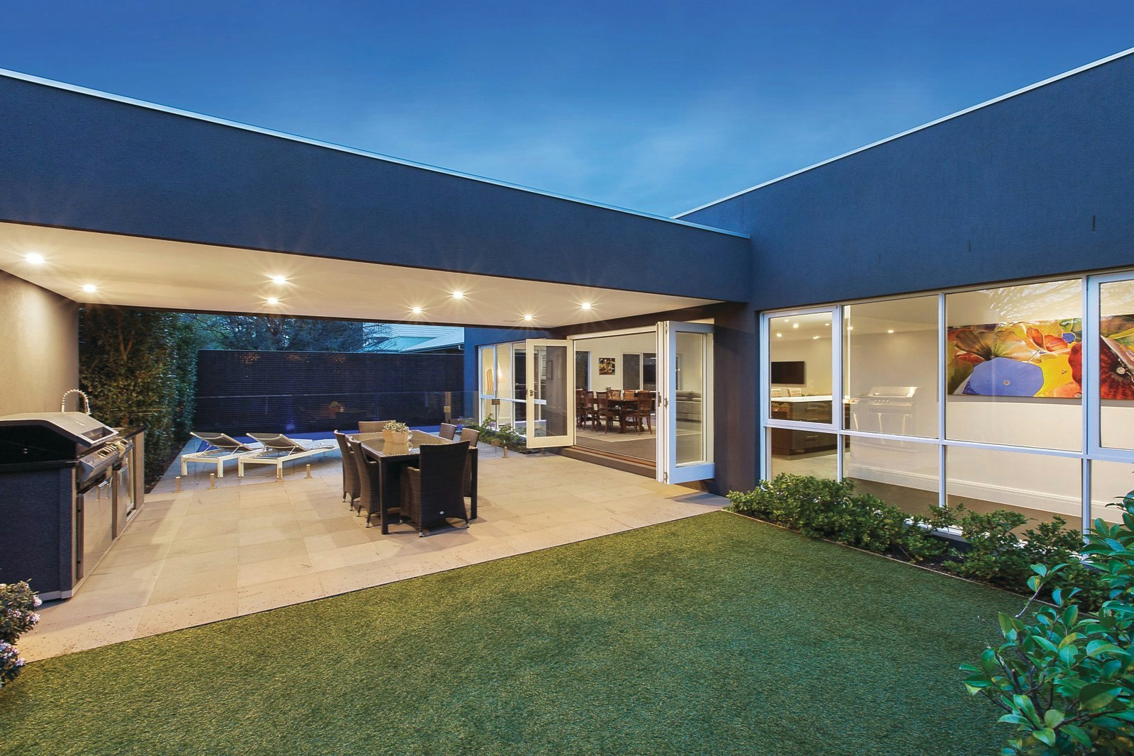 38 Sandringham Road, Sandringham, VIC