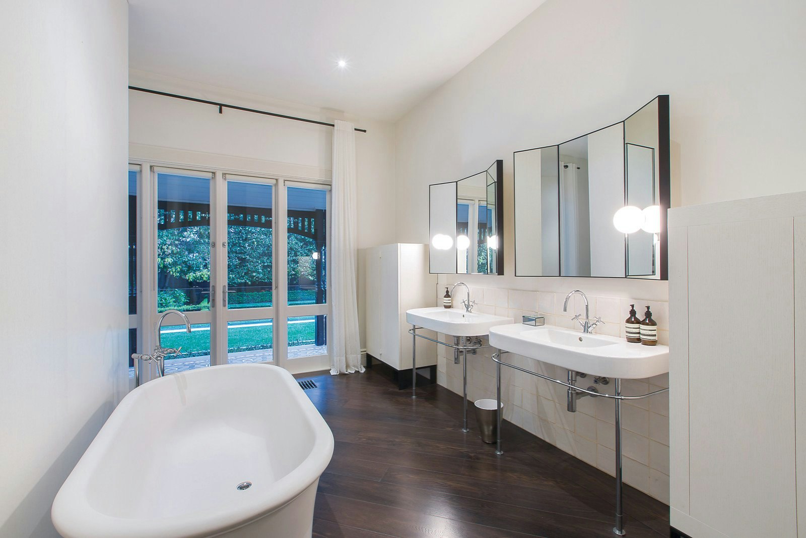 19 Grange Road, Kew, VIC