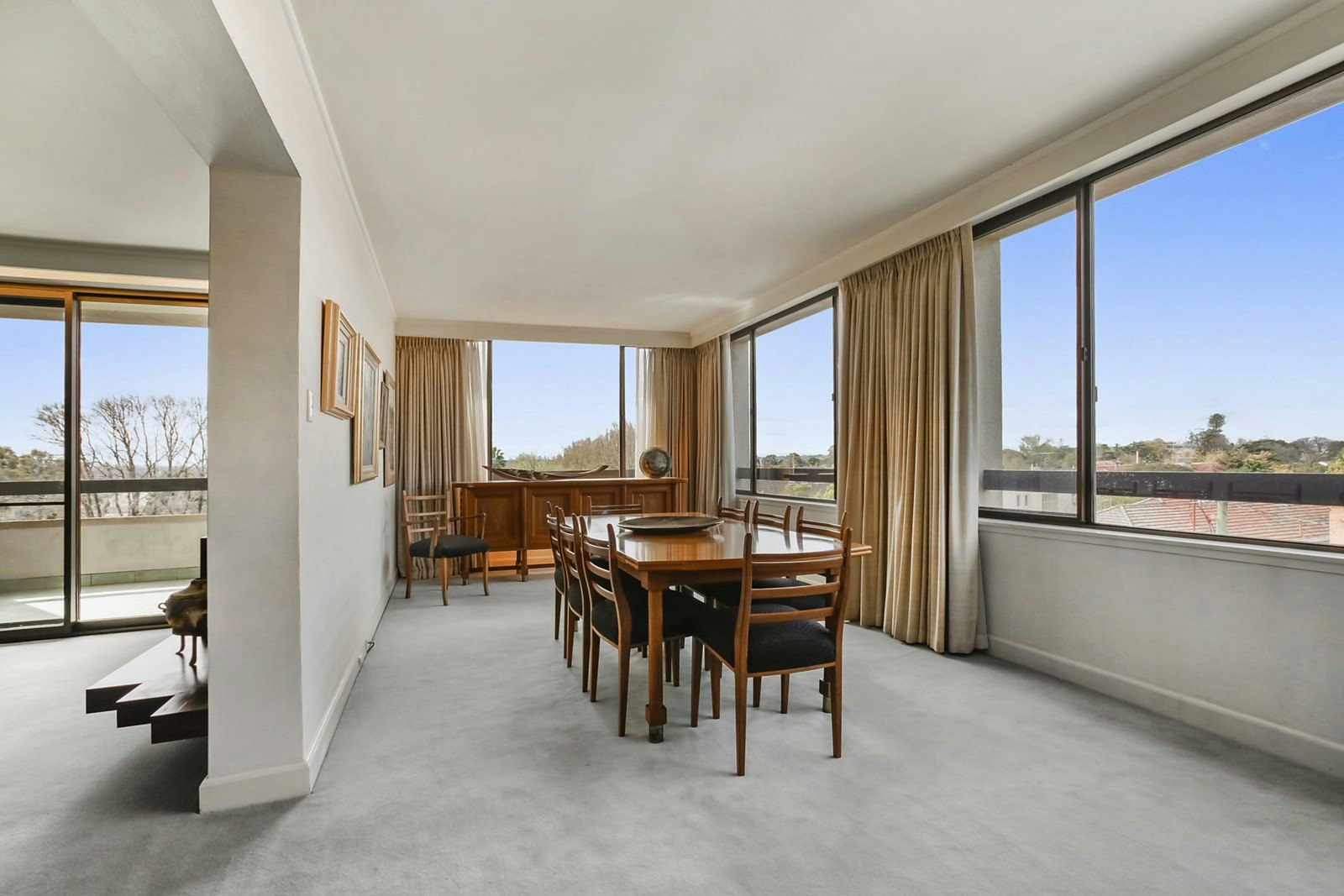 18/703 Orrong Road, Toorak, VIC