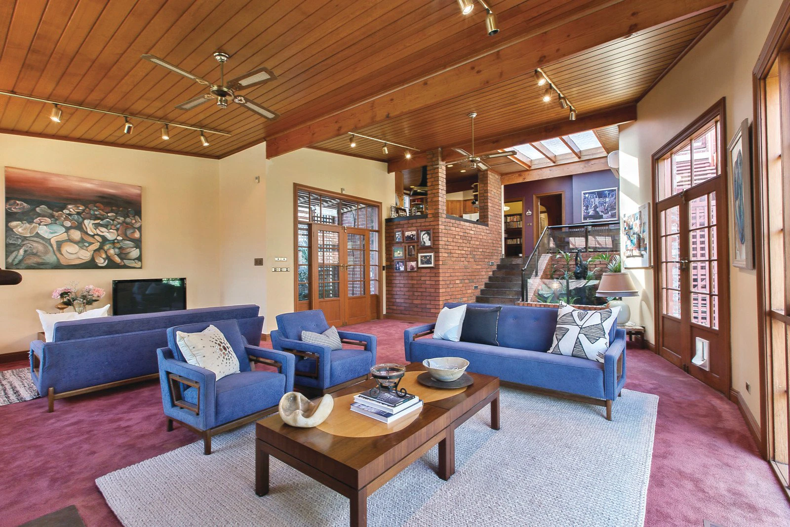 12 Kelvin Grove, Prahran, VIC