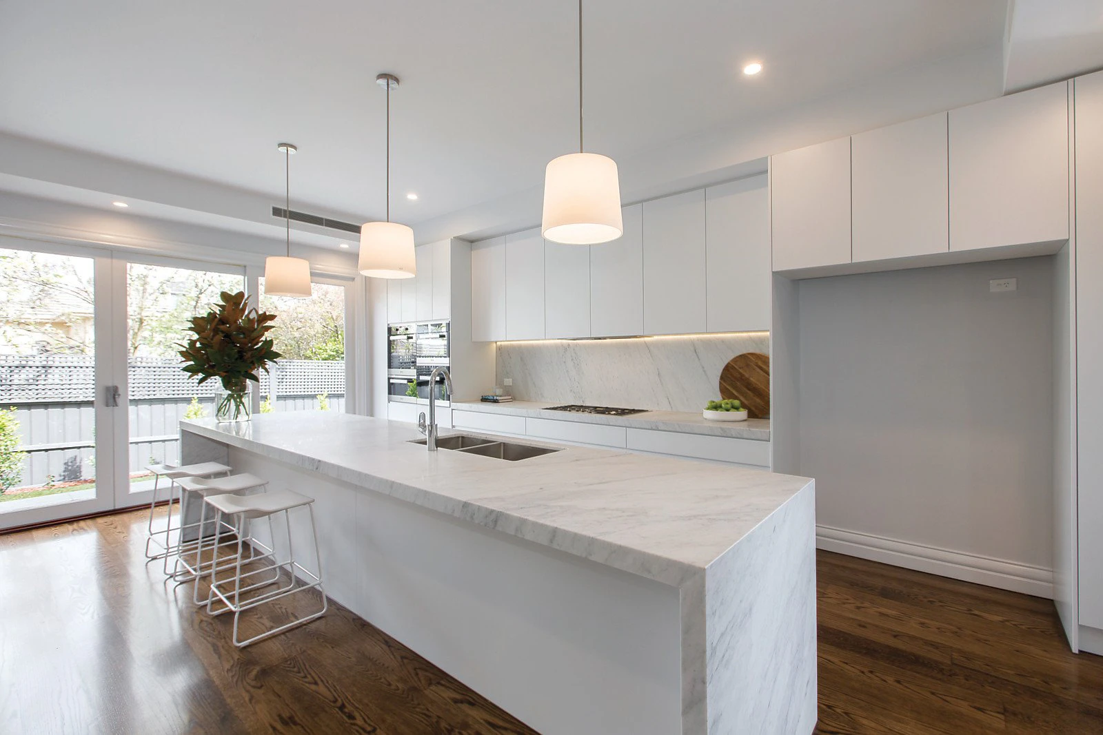 220 Belmore Road, Balwyn, VIC