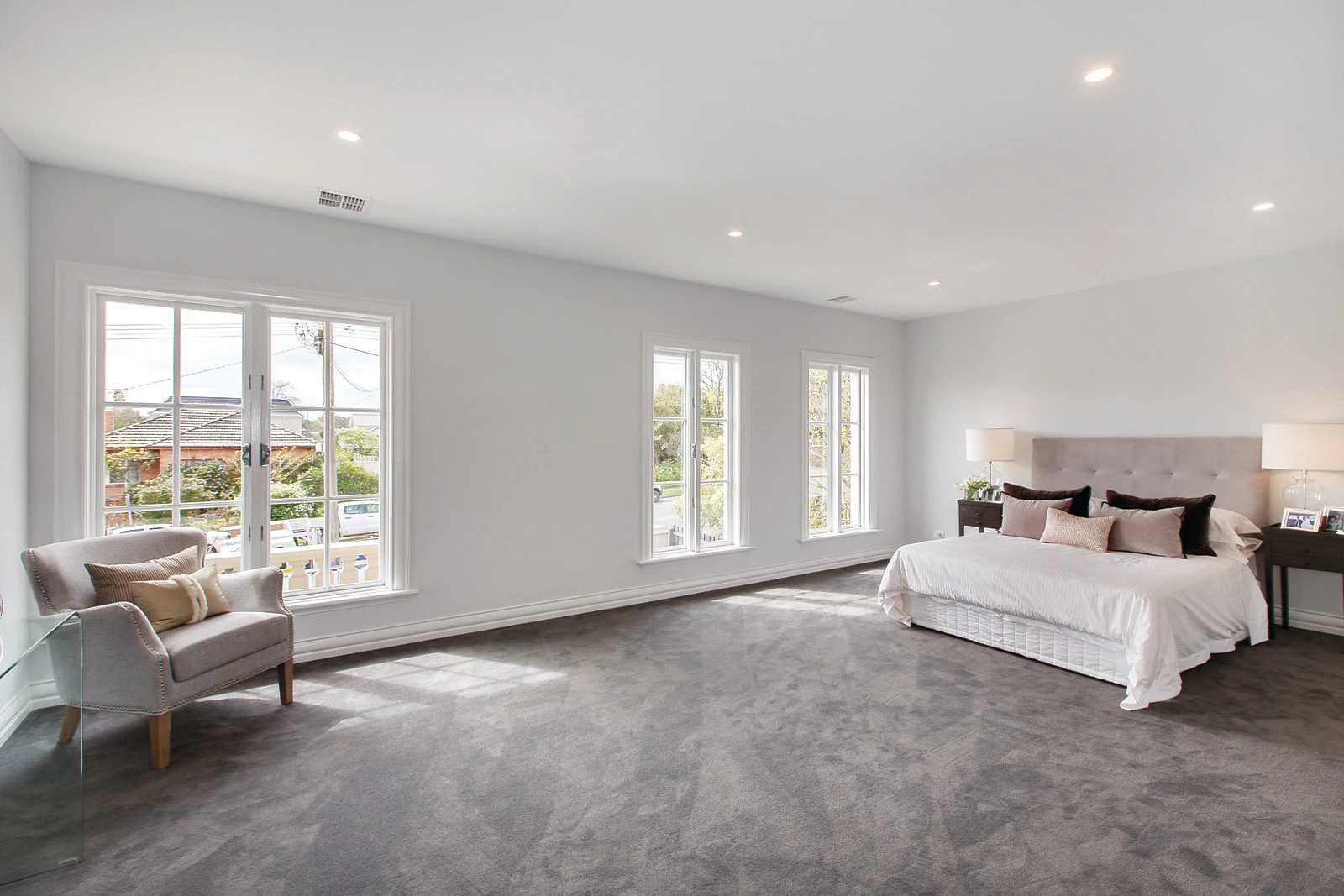 220 Belmore Road, Balwyn, VIC