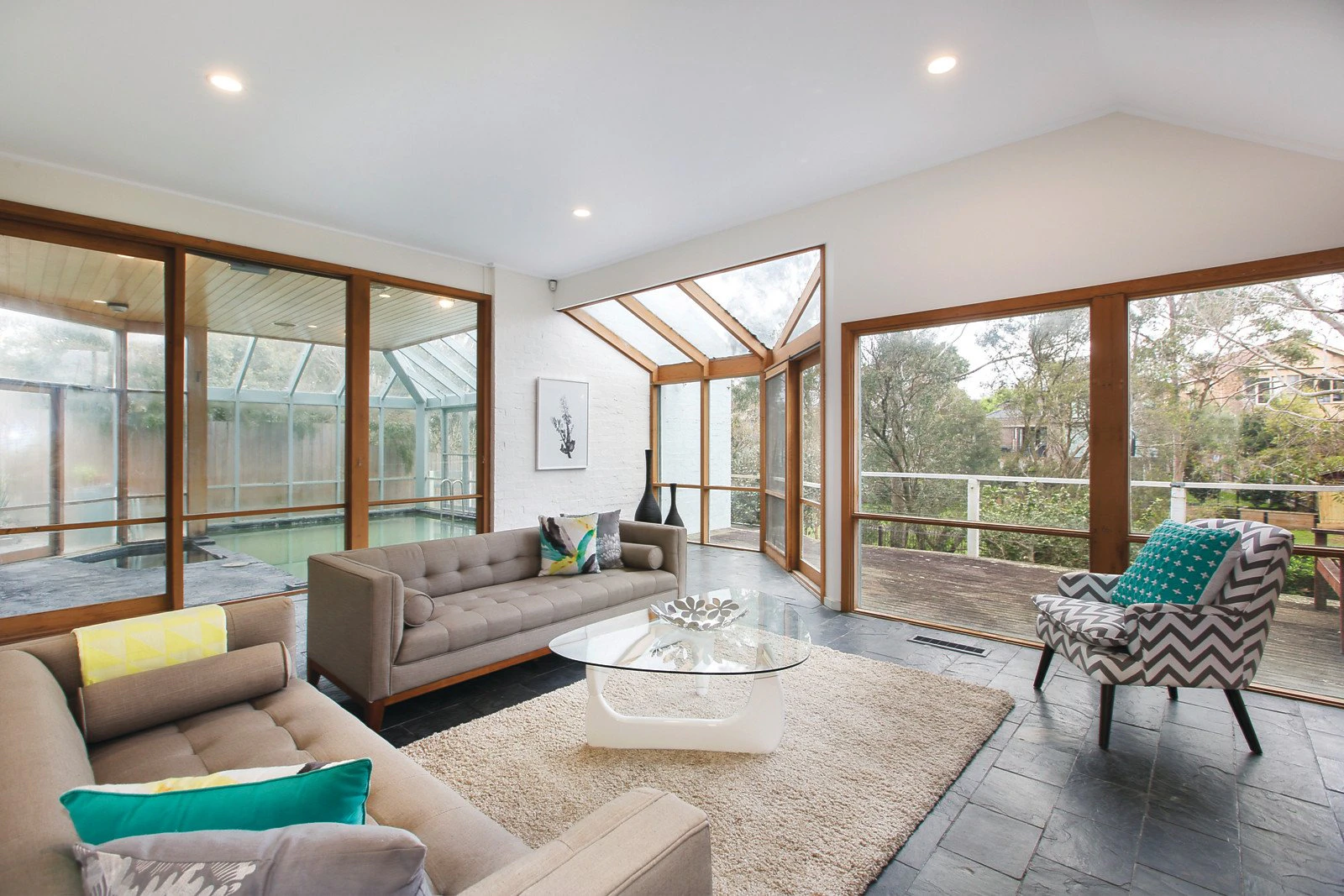 2/29 Flowerdale Road, Glen Iris, VIC