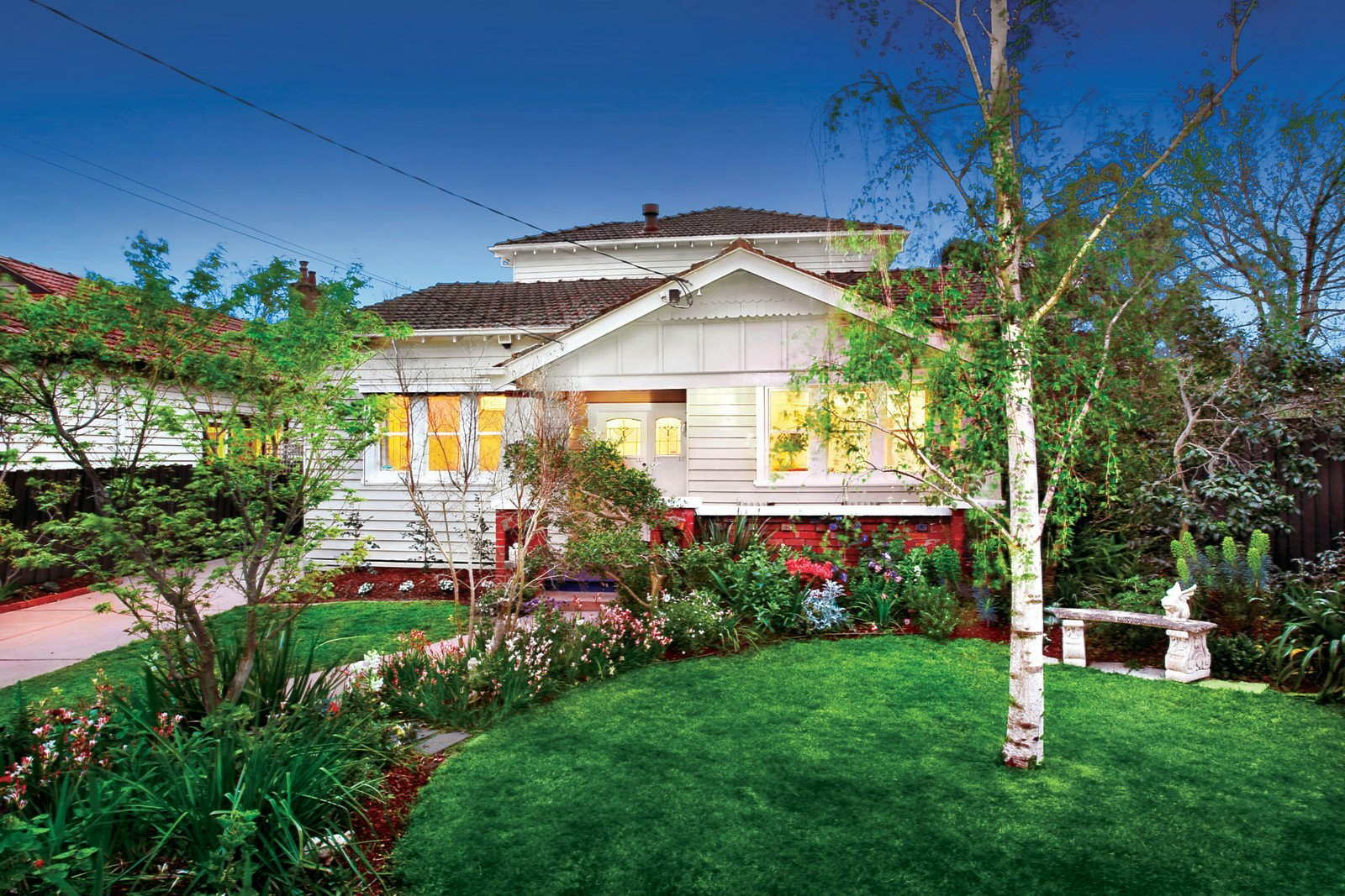 45 Boston Avenue, Malvern East, VIC