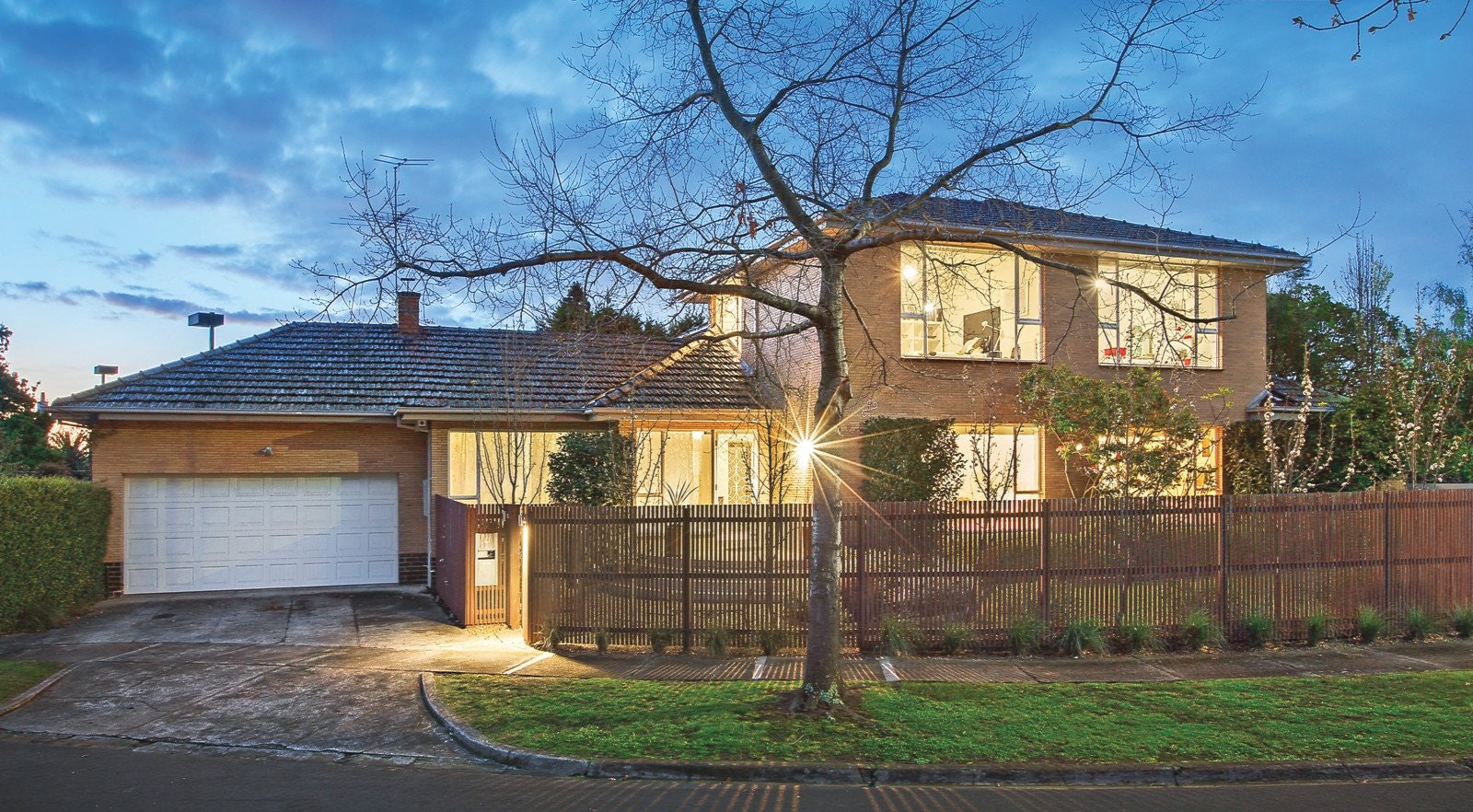 4 Reumah Court, Balwyn, VIC