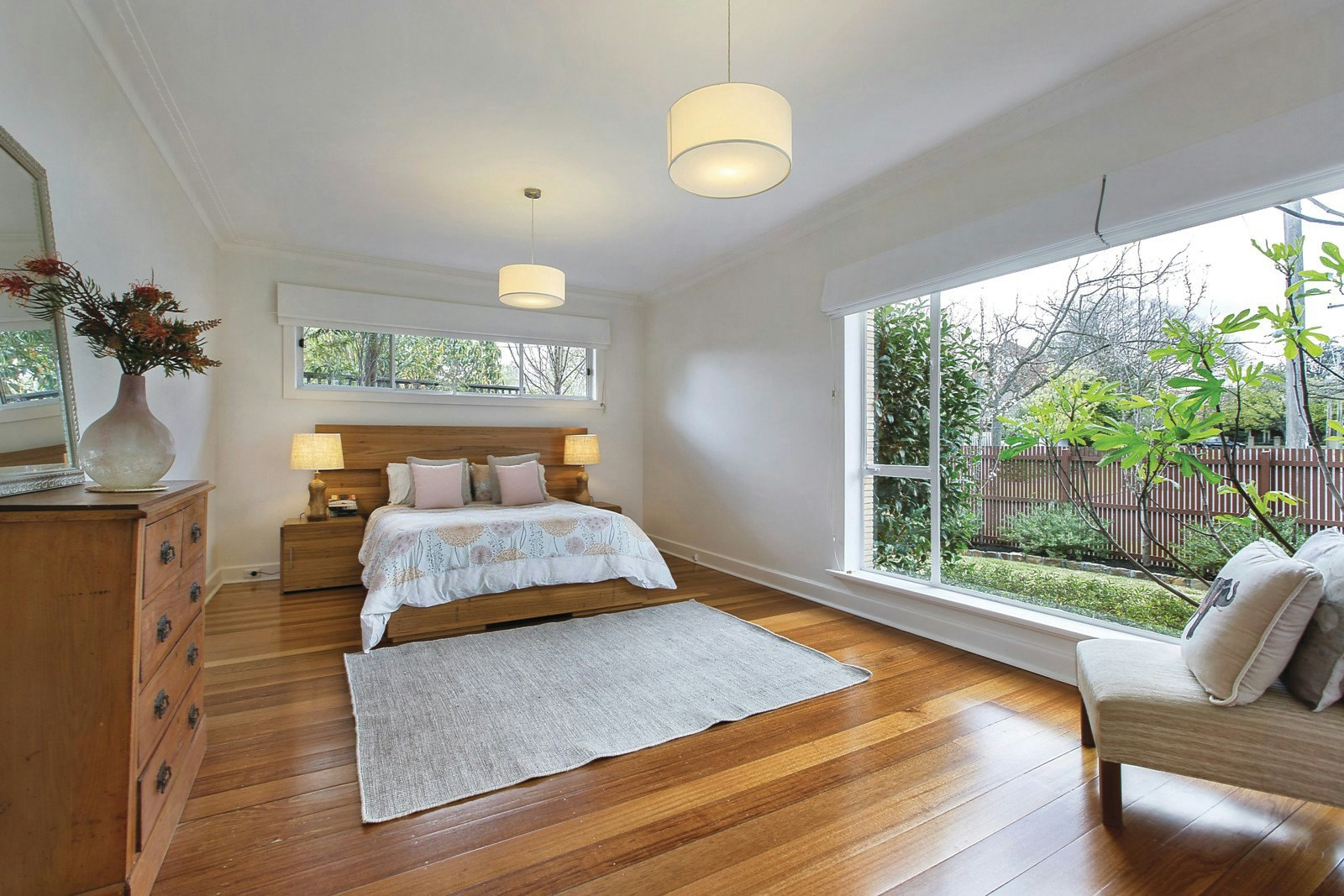 4 Reumah Court, Balwyn, VIC