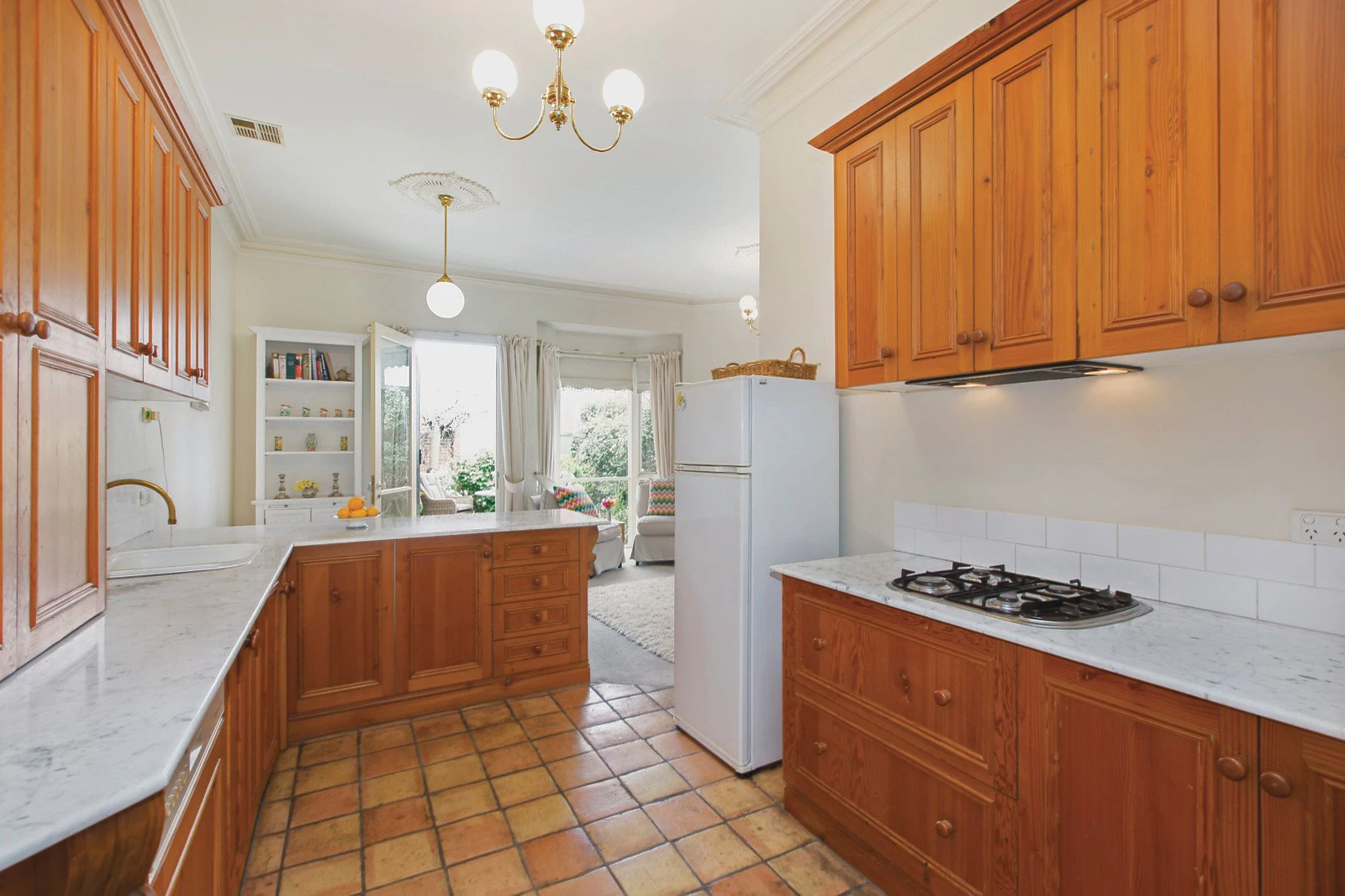 33A Cressy Street, Malvern, VIC