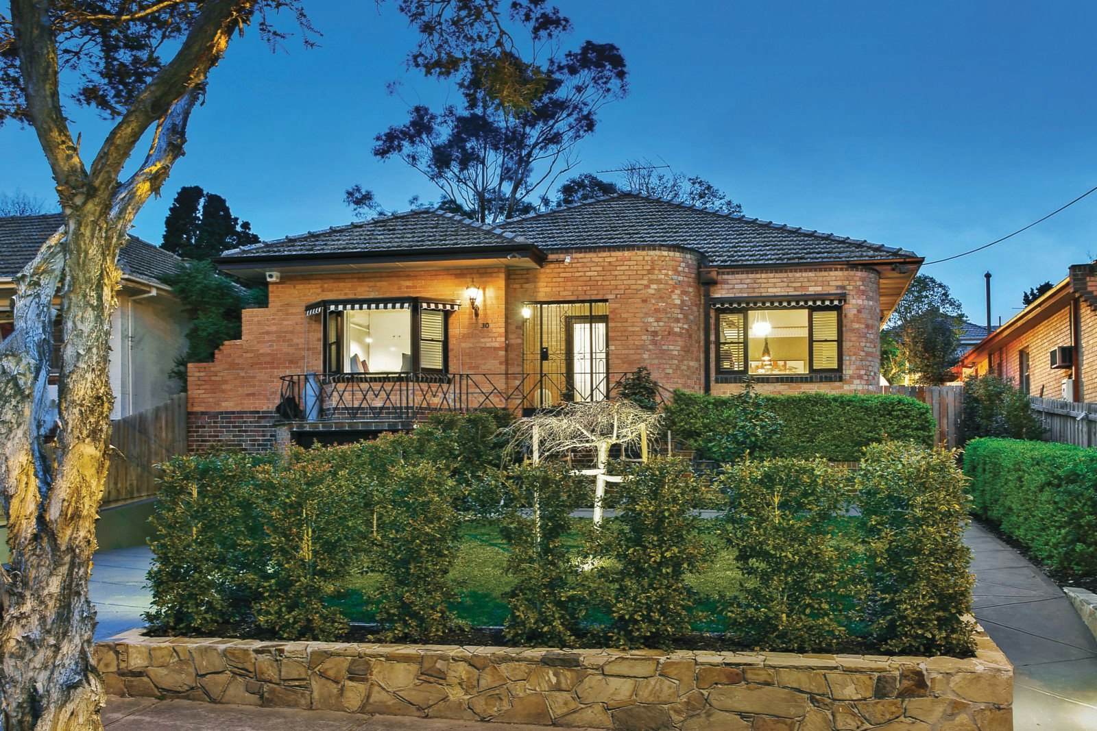 30 Kilby Road, Kew East, VIC