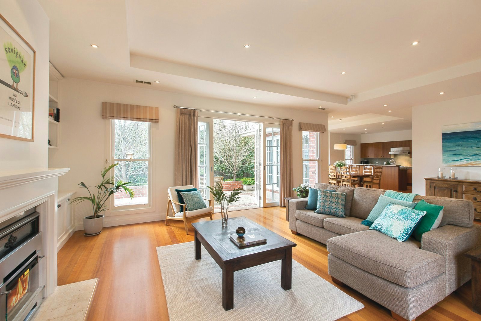 41 Yuile Street, Ashburton, VIC