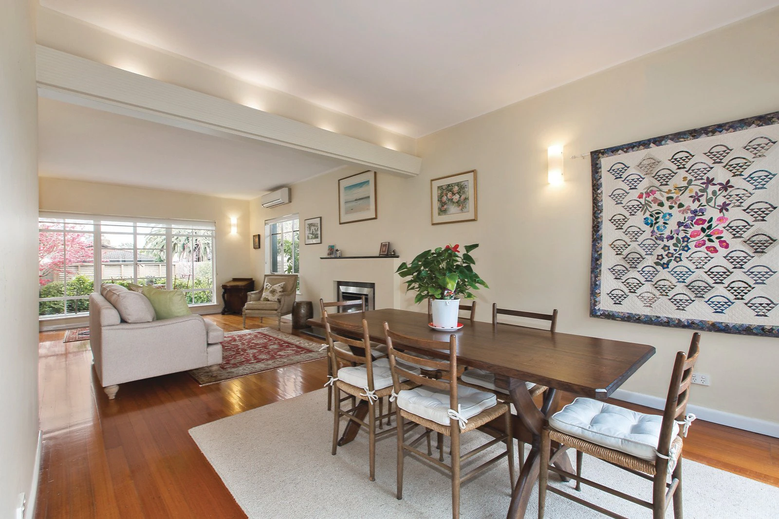 1/120 Walpole Street, Kew, VIC
