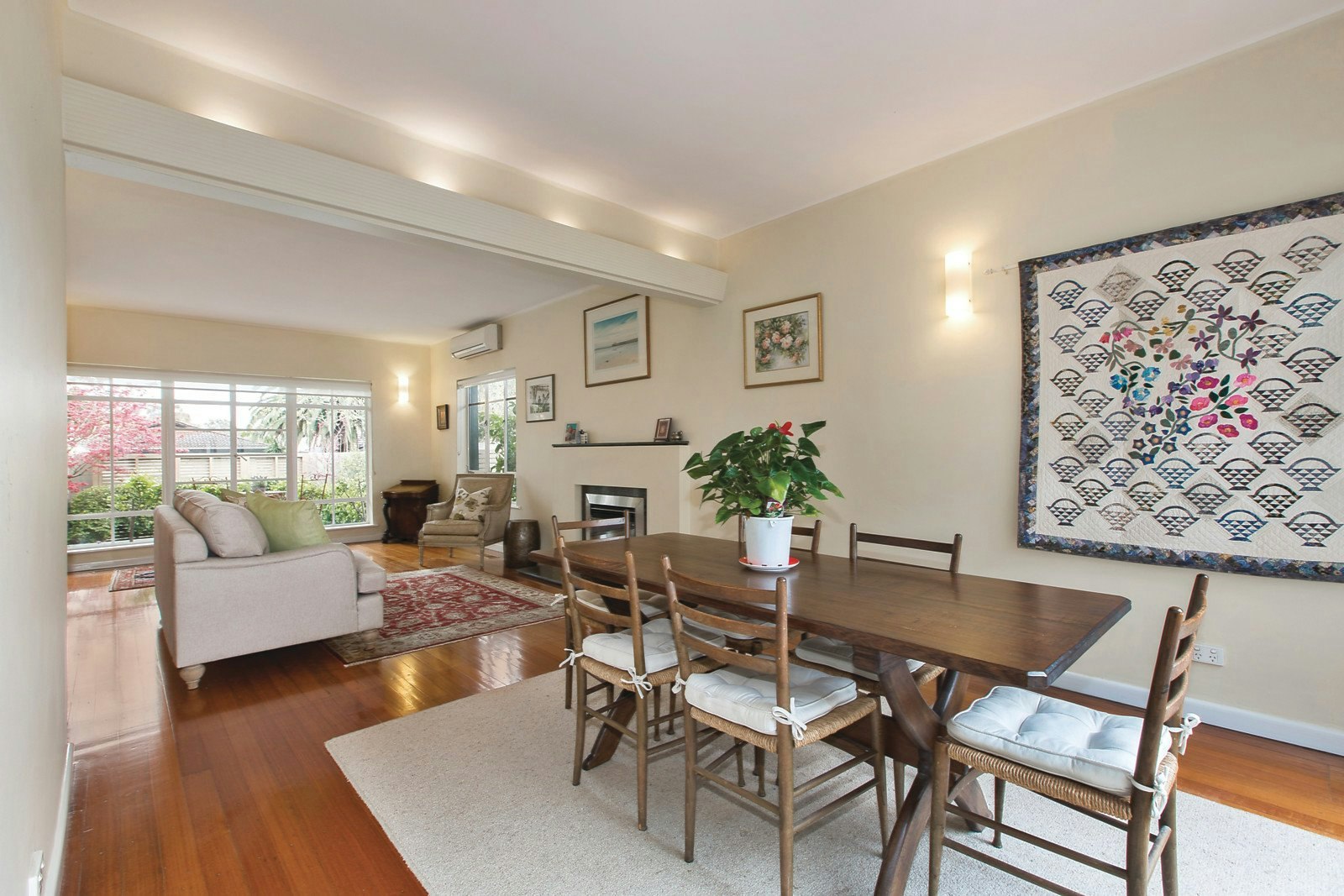 1/120 Walpole Street, Kew, VIC