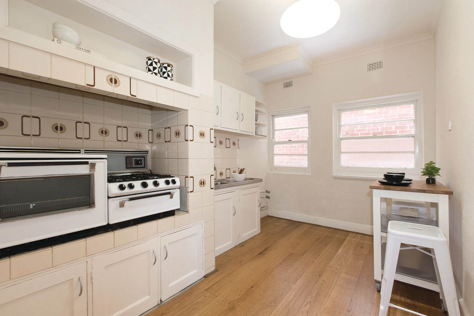 4/45 Dalgety Street, St Kilda, VIC