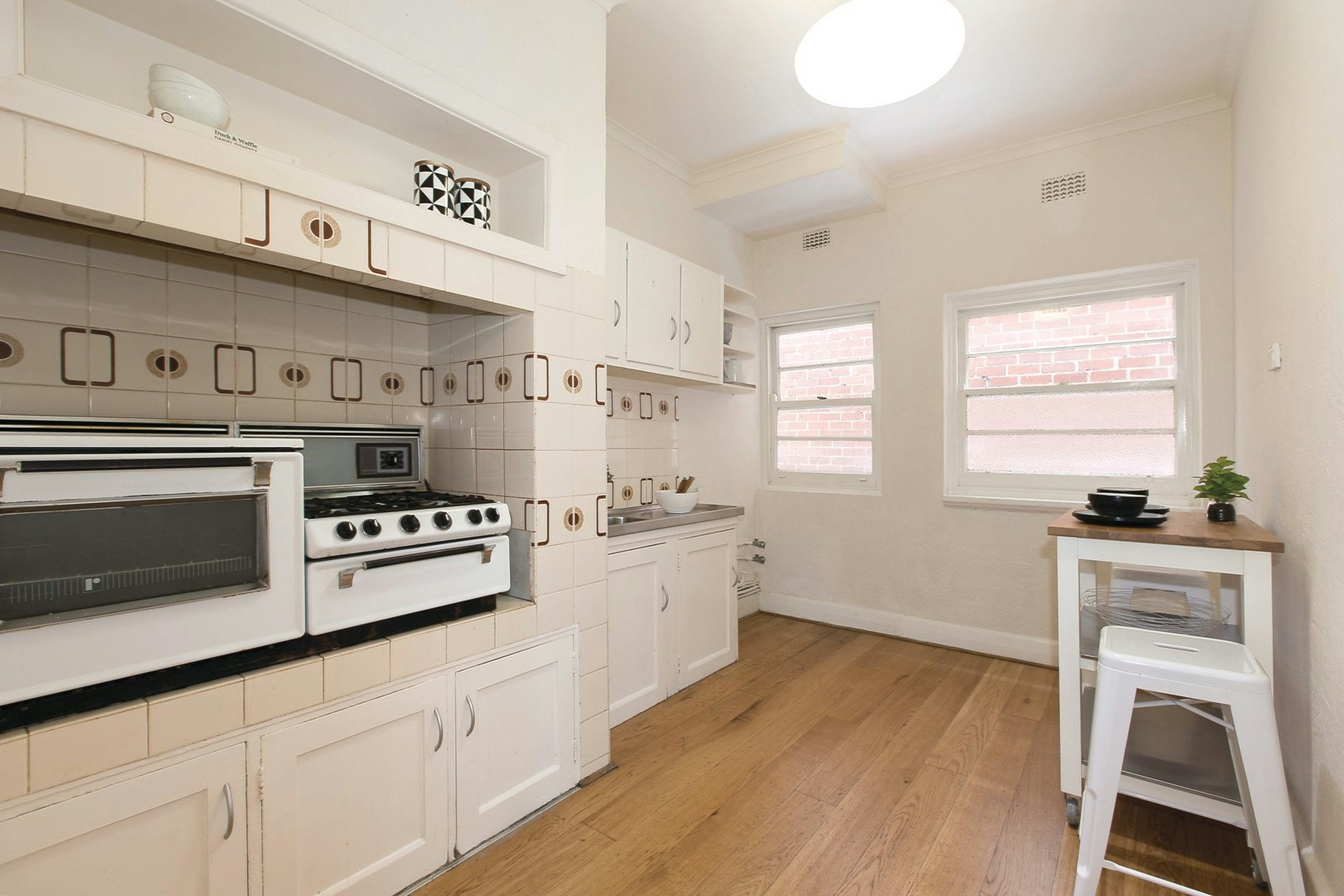 4/45 Dalgety Street, St Kilda, VIC