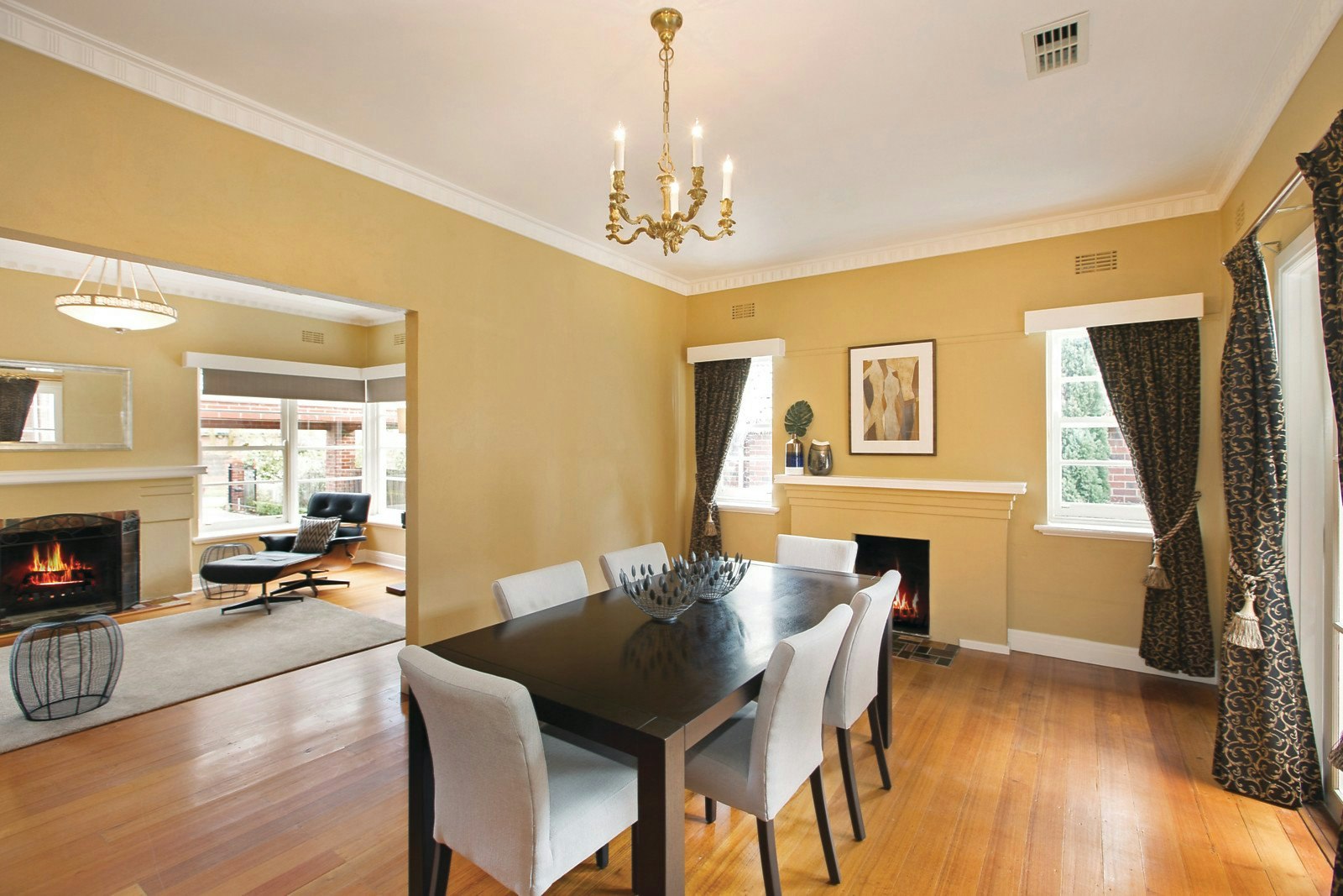 41 Yuile Street, Ashburton, VIC