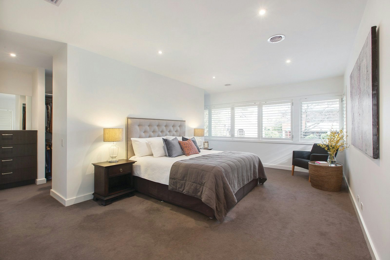 45 Paxton Street, Malvern East, VIC