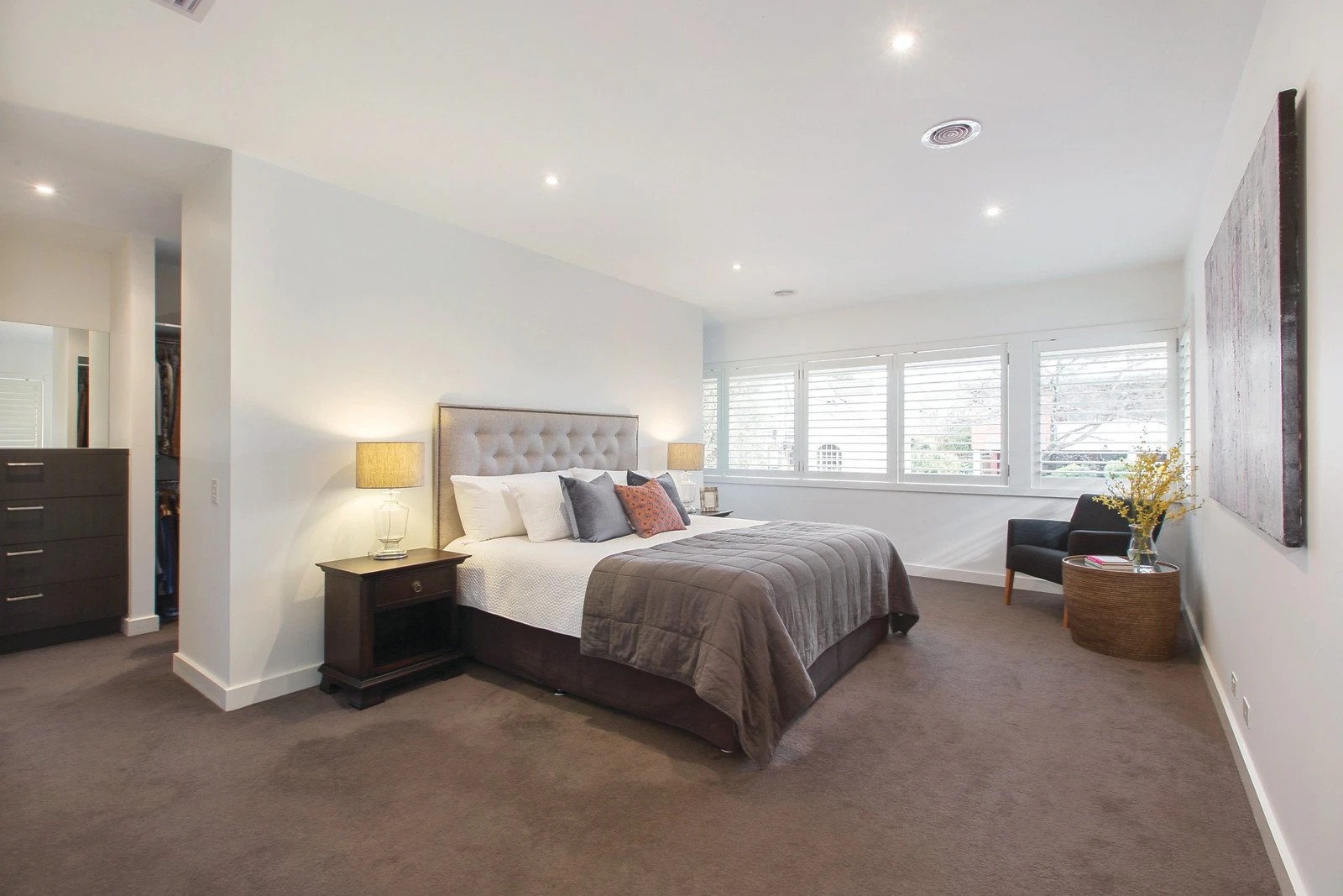 45 Paxton Street, Malvern East, VIC
