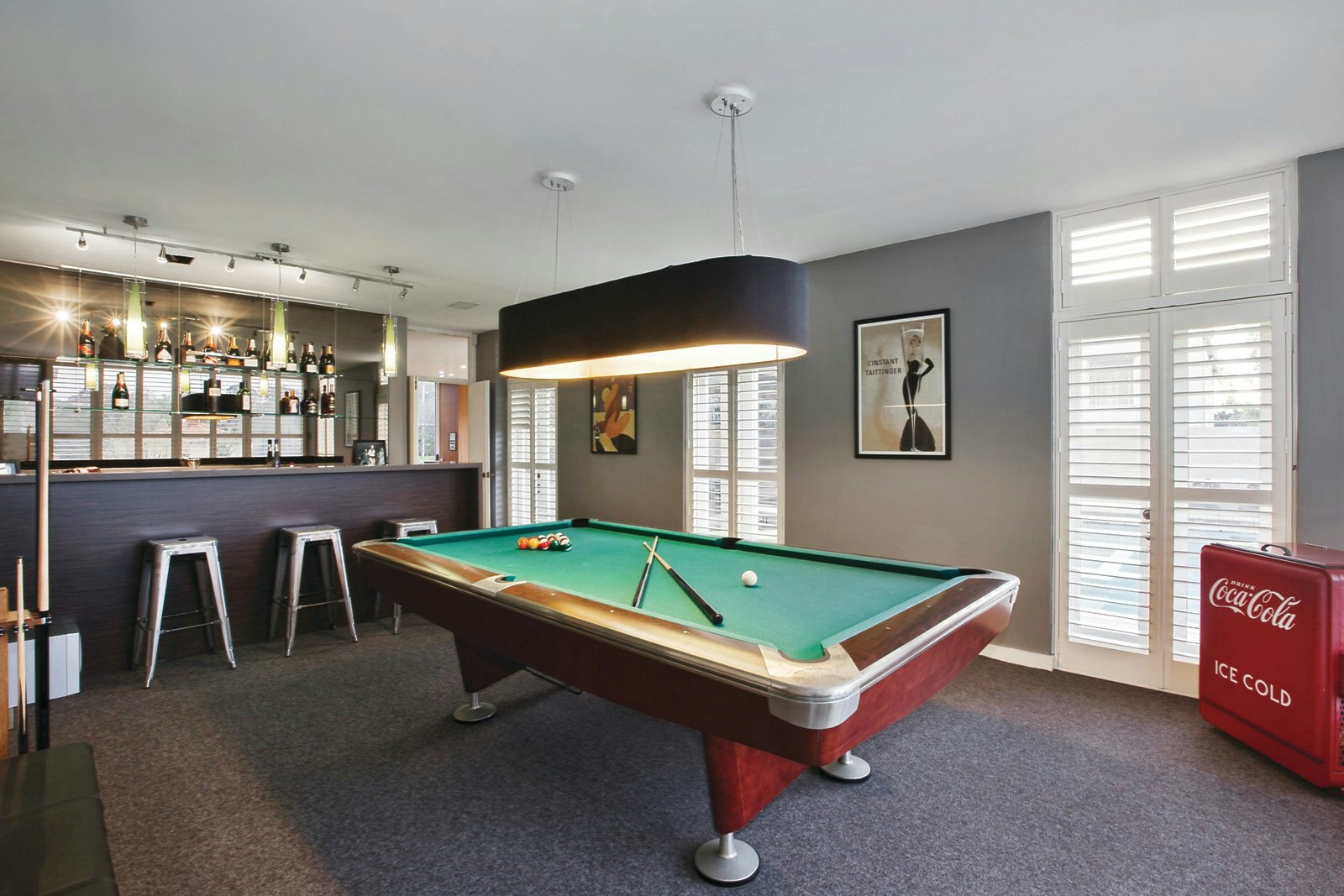 17 Howard Street, Glen Iris, VIC