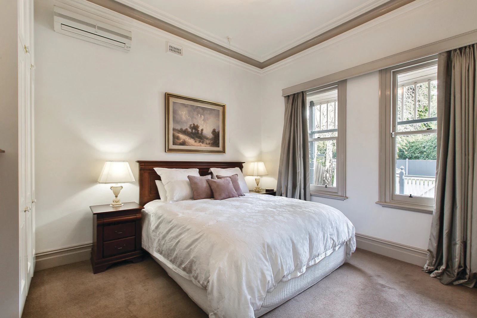 94 Wellington Street, Kew, VIC