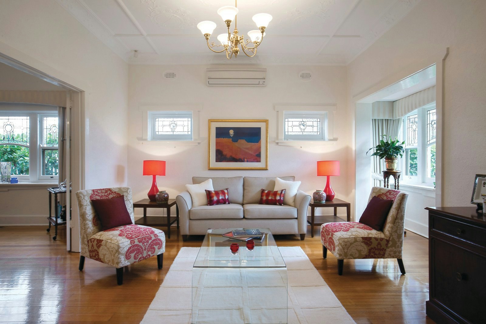 18 Nirvana Avenue, Malvern East, VIC