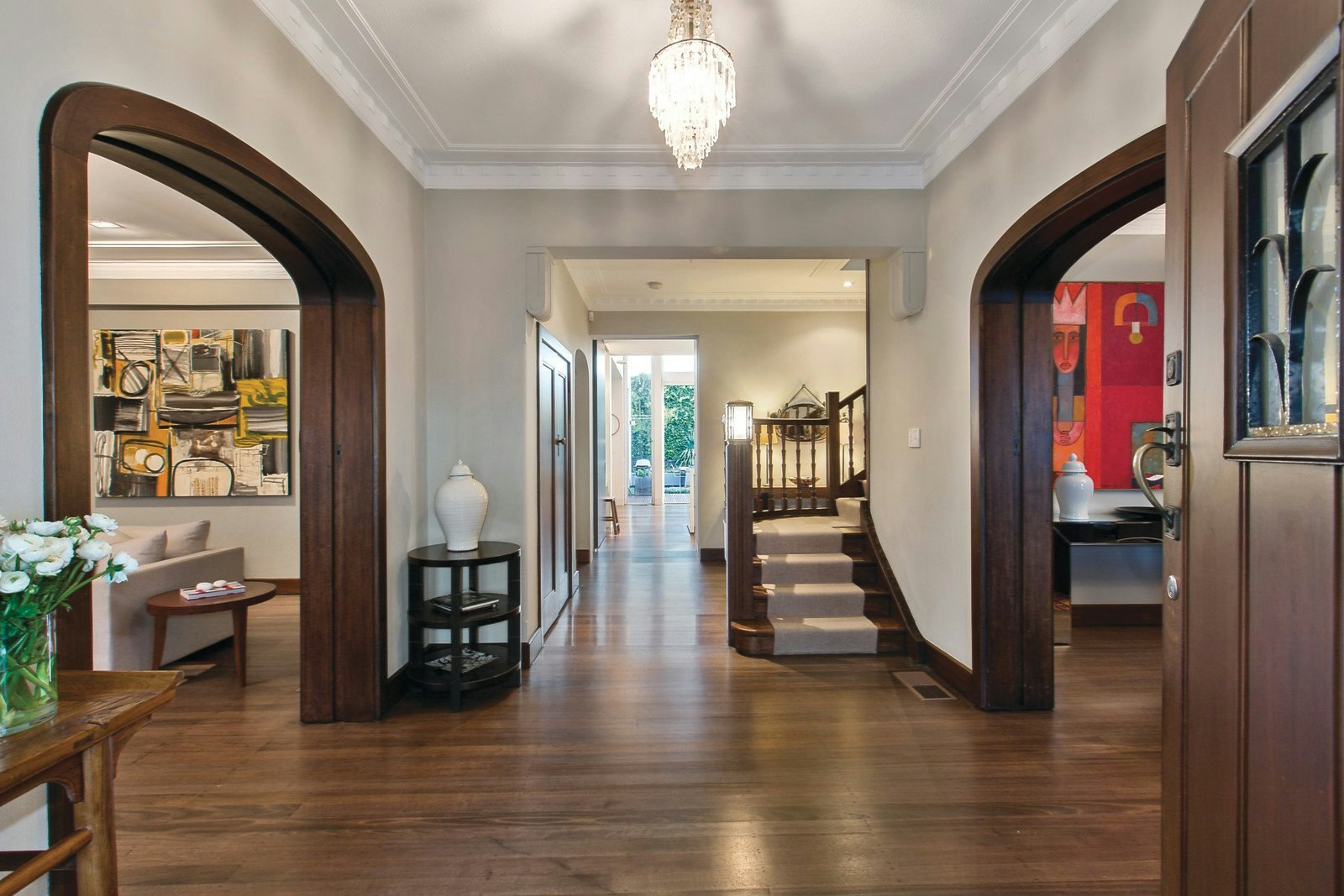 8 Embling Road, Malvern, VIC