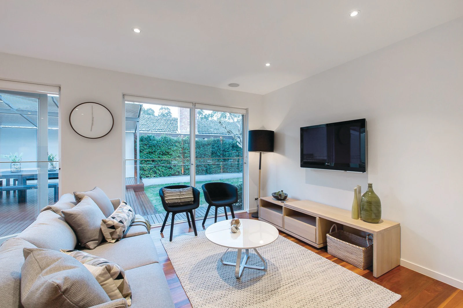 8 Mary Street, Beaumaris, VIC