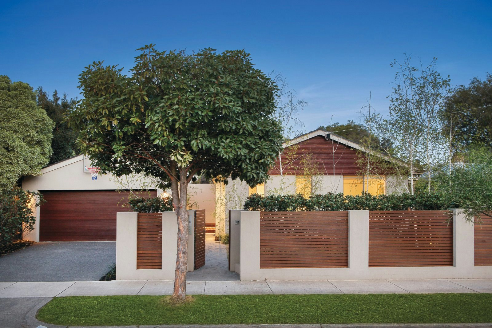 8 Mary Street, Beaumaris, VIC