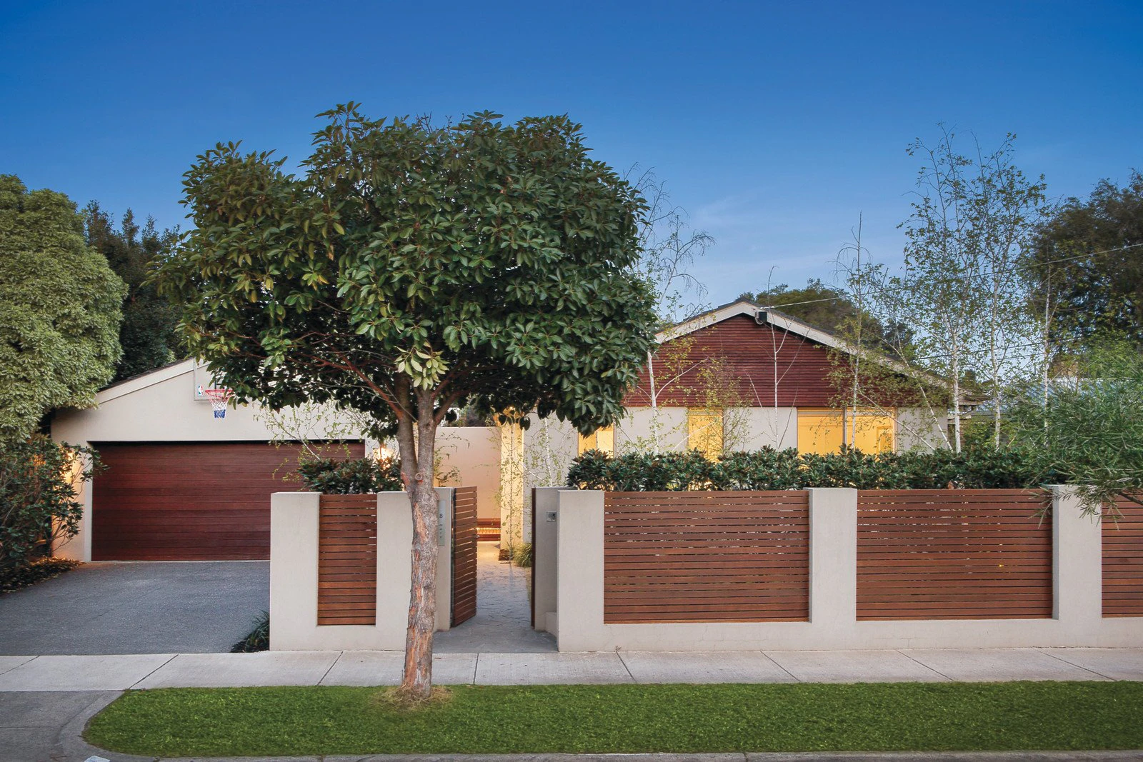 8 Mary Street, Beaumaris, VIC