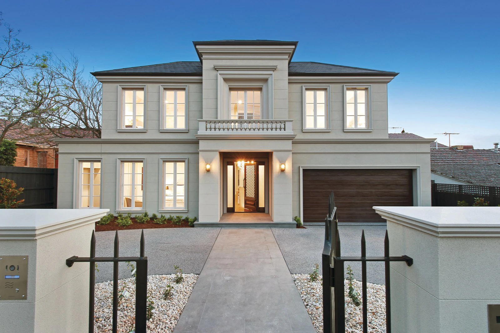 220 Belmore Road, Balwyn, VIC