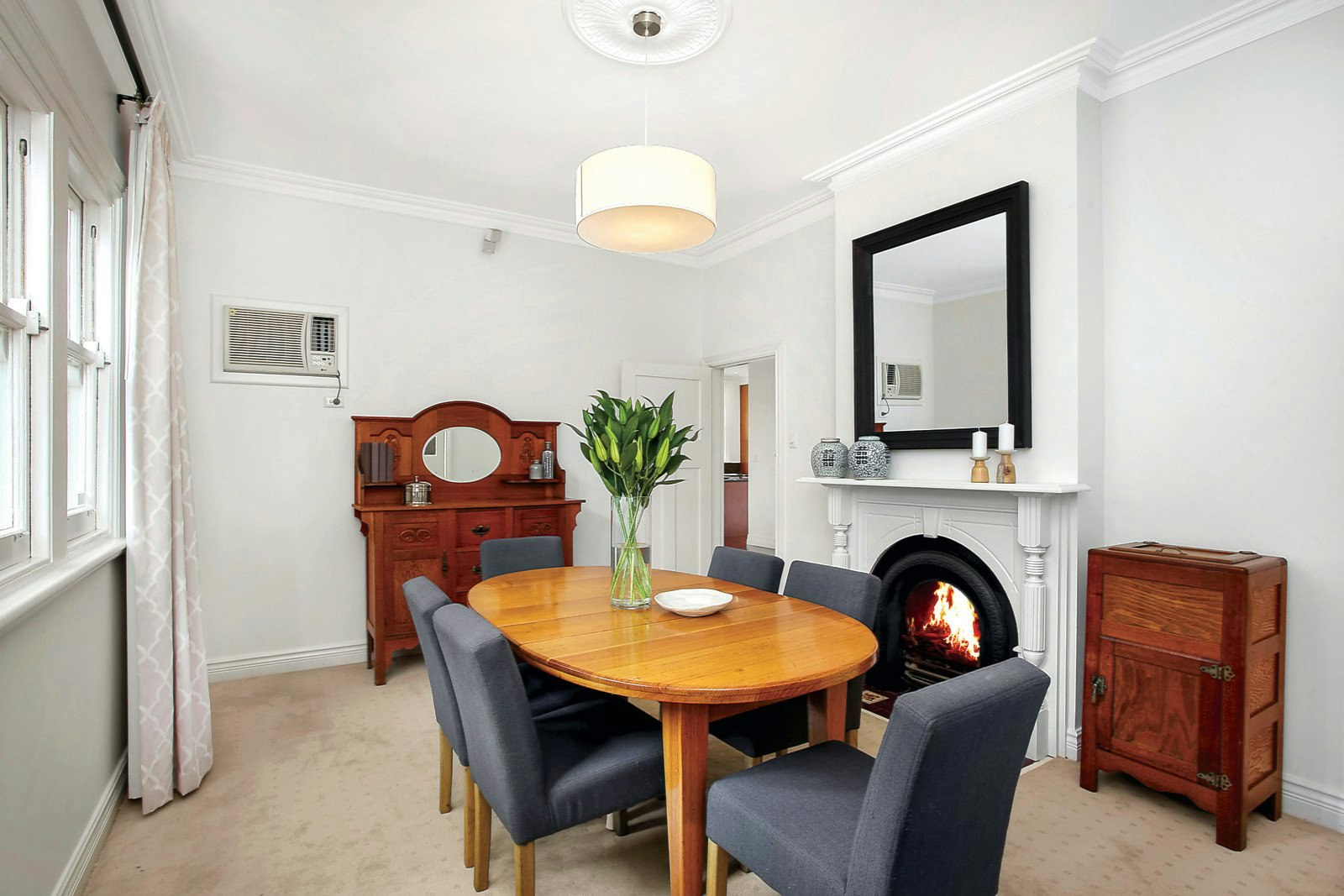 45 Boston Avenue, Malvern East, VIC