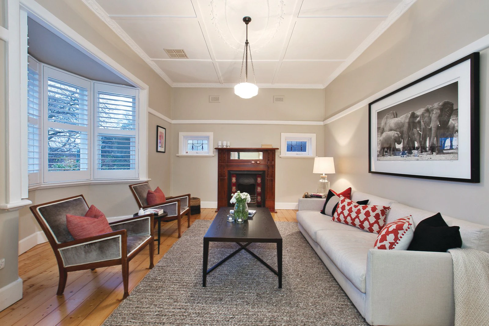 32 Rosedale Road, Glen Iris, VIC