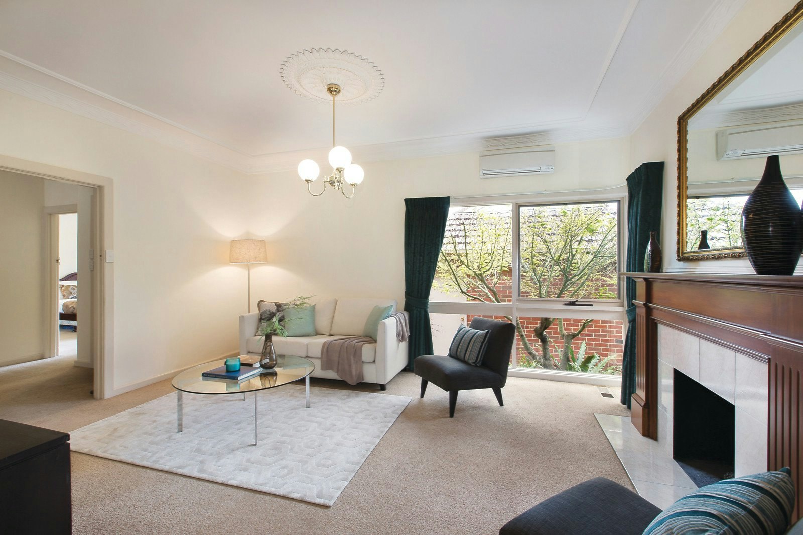 7 Belmont Street, Surrey Hills, VIC