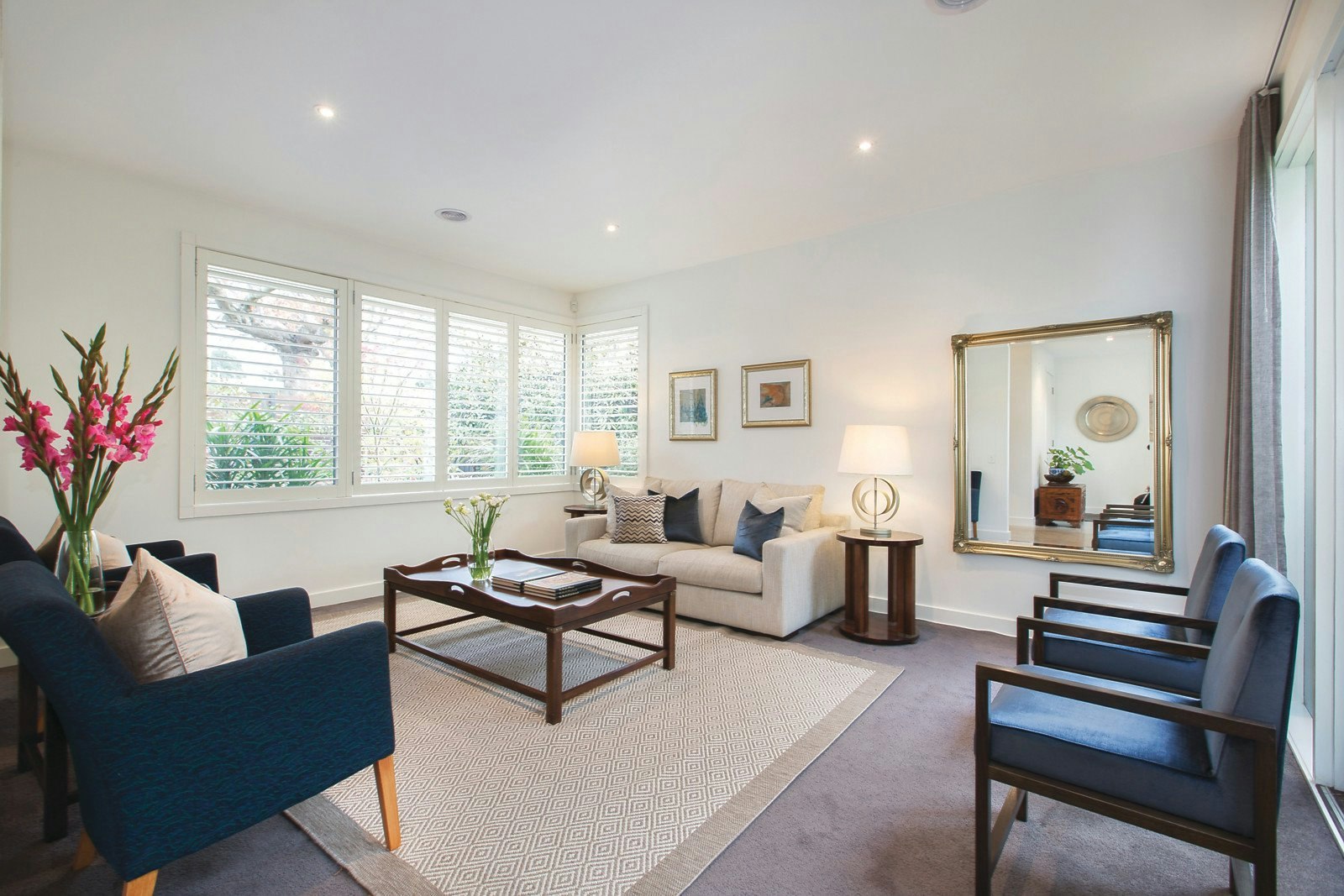 45 Paxton Street, Malvern East, VIC