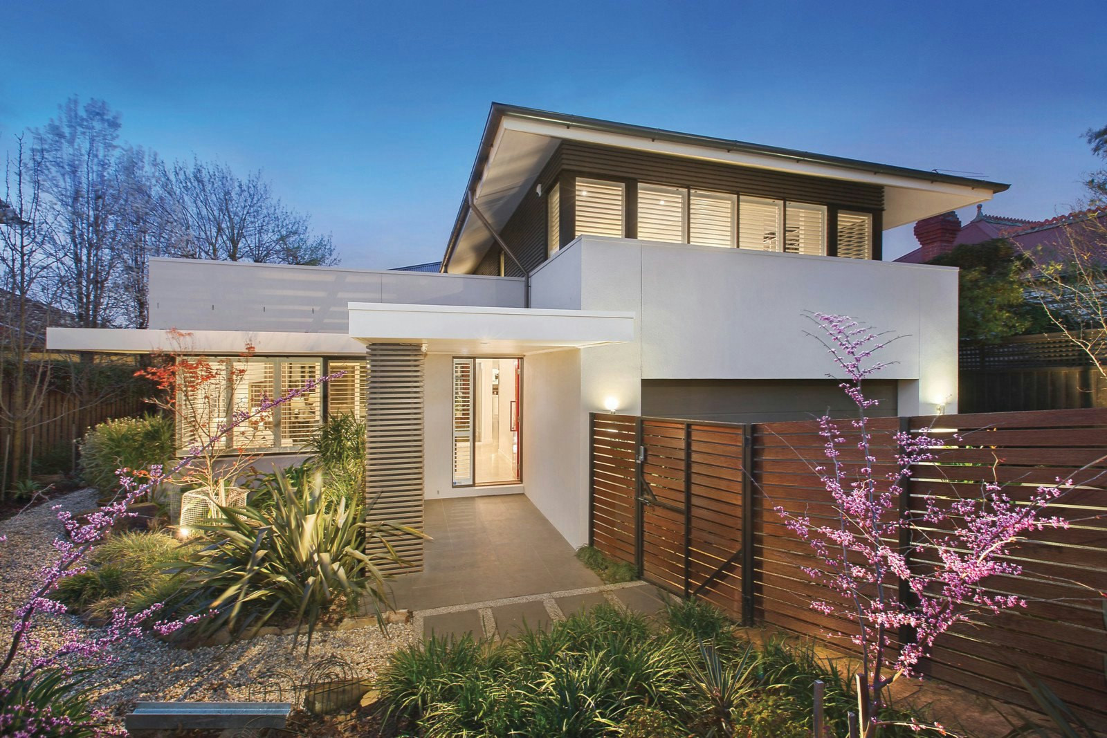 45 Paxton Street, Malvern East, VIC