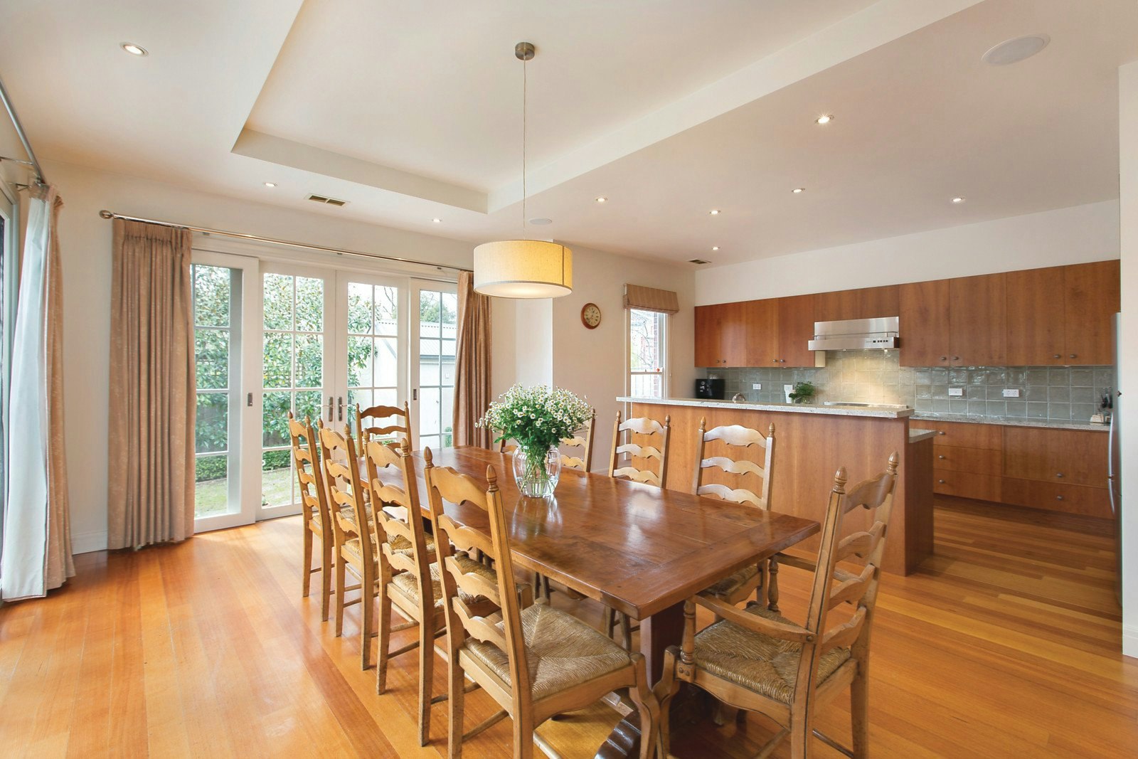 41 Yuile Street, Ashburton, VIC