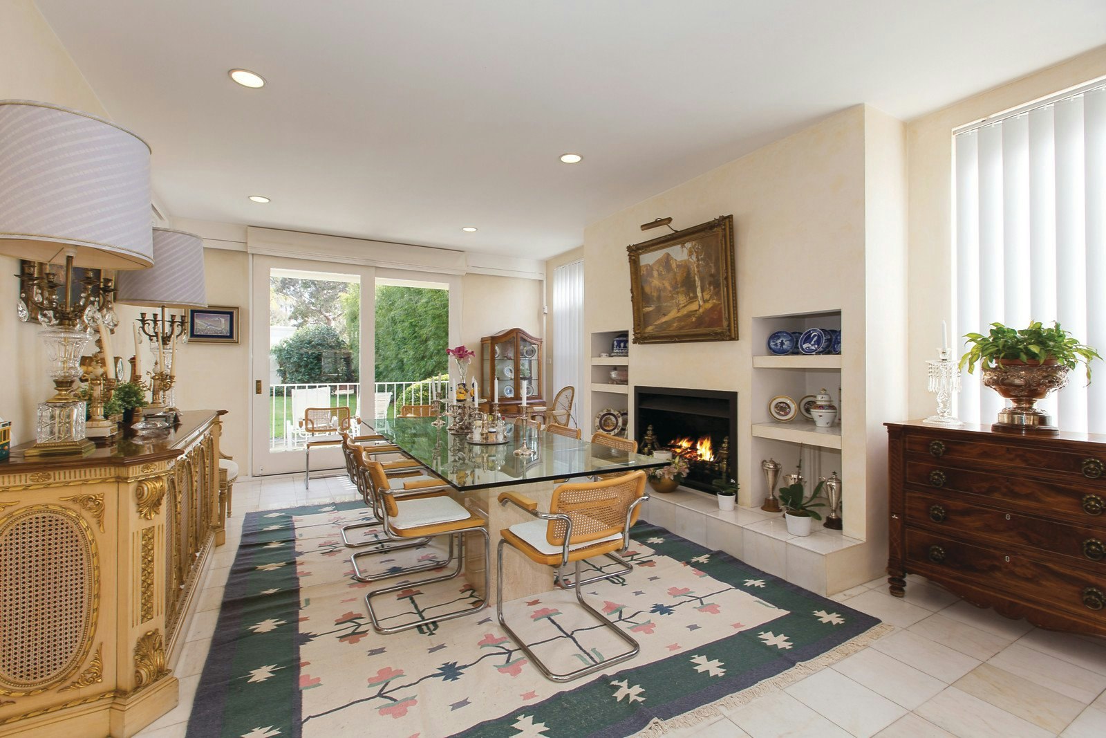 65a Elizabeth Street, Malvern, VIC