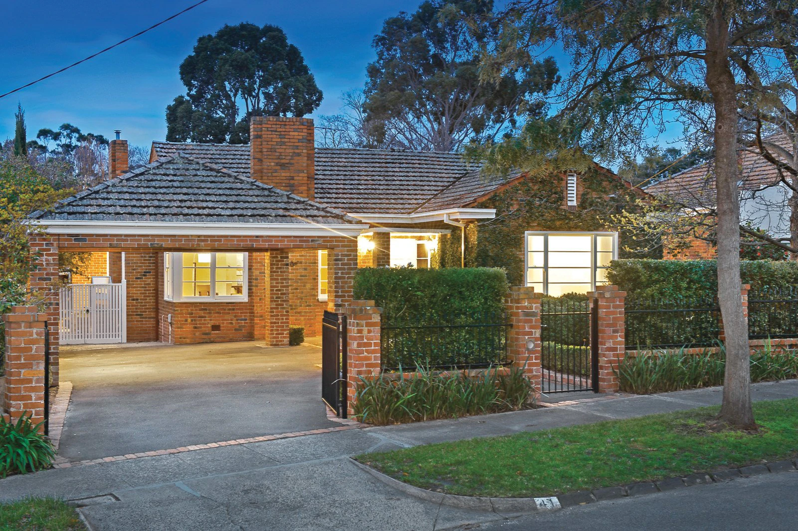 41 Yuile Street, Ashburton, VIC