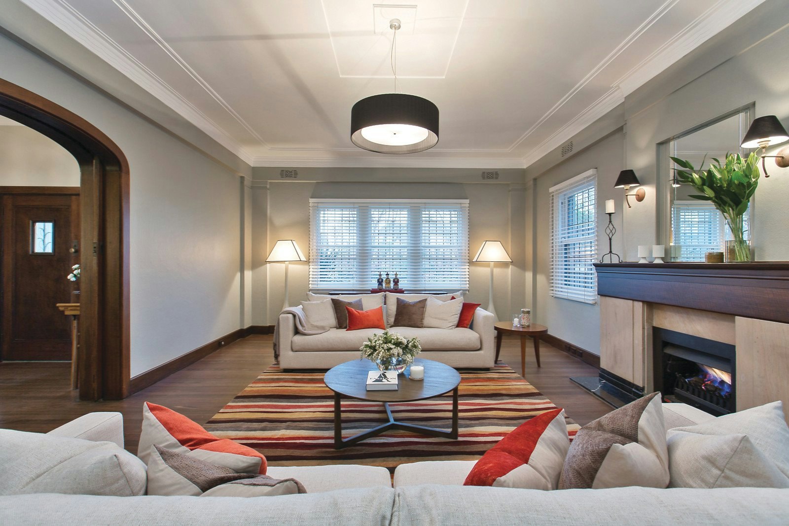 8 Embling Road, Malvern, VIC