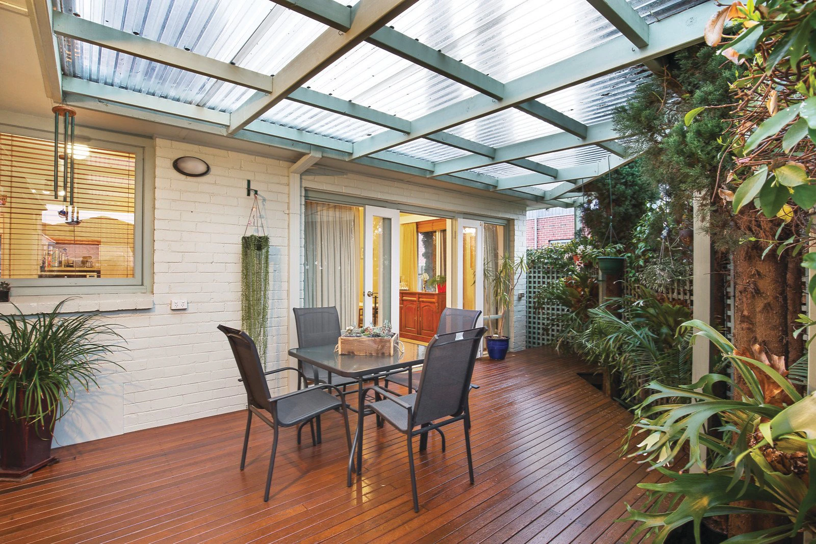15 Pascoe Avenue, Bentleigh, VIC