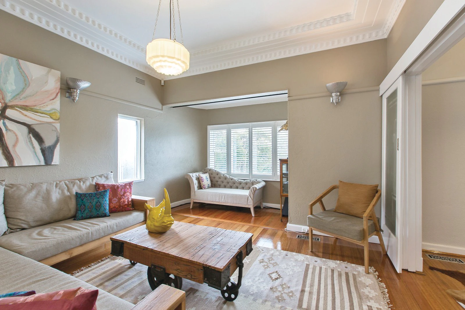 30 Kilby Road, Kew East, VIC