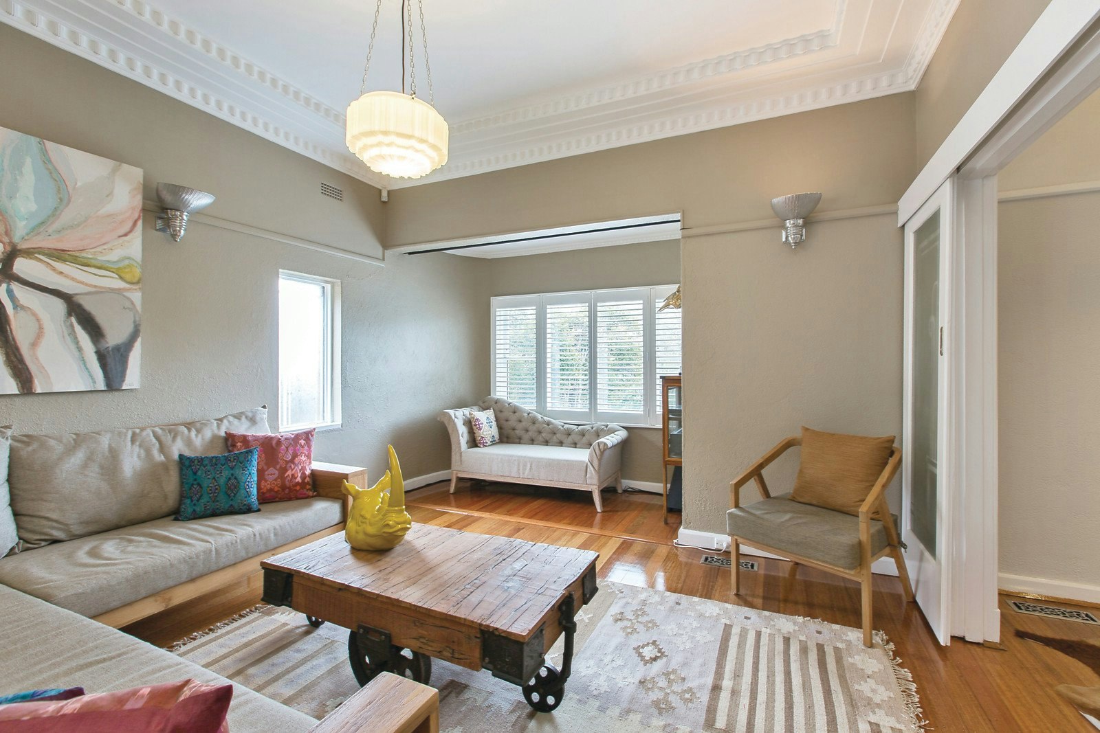 30 Kilby Road, Kew East, VIC