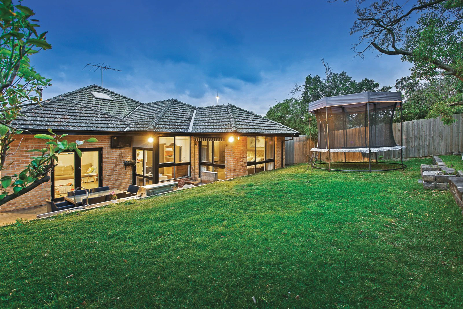 30 Kilby Road, Kew East, VIC