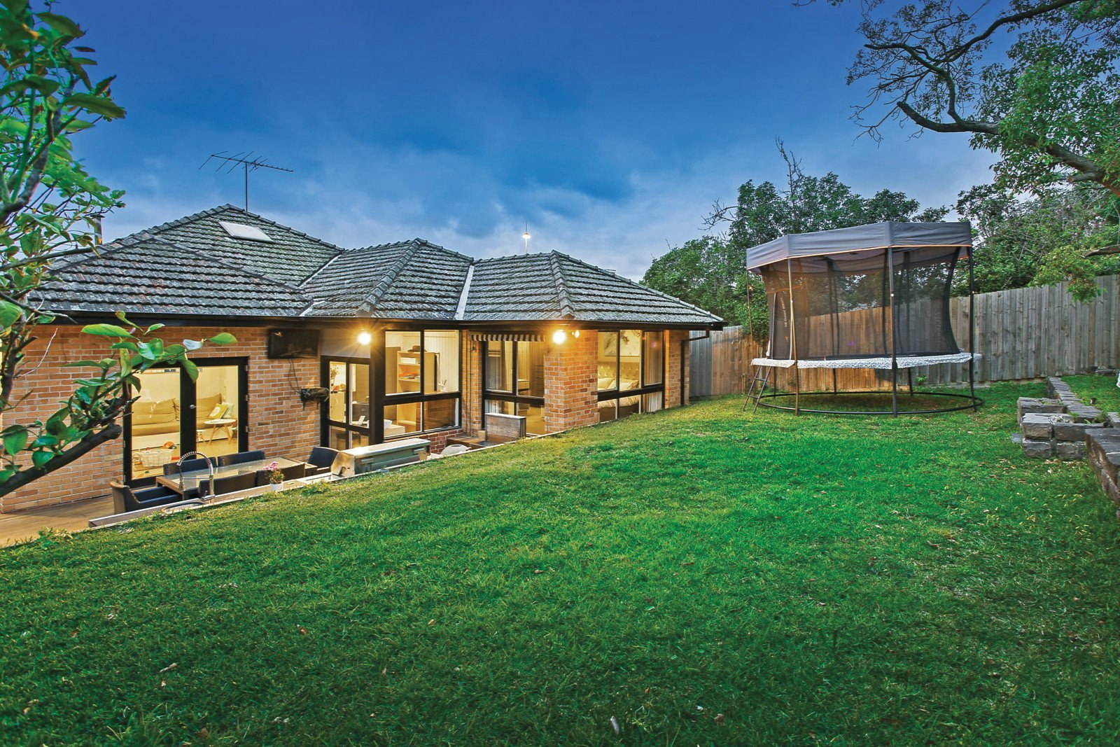 30 Kilby Road, Kew East, VIC